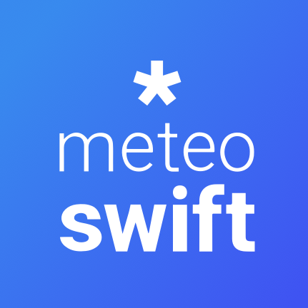 meteo*swift